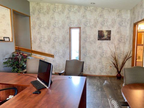 821 Charleston Ave, Mattoon, IL 61938